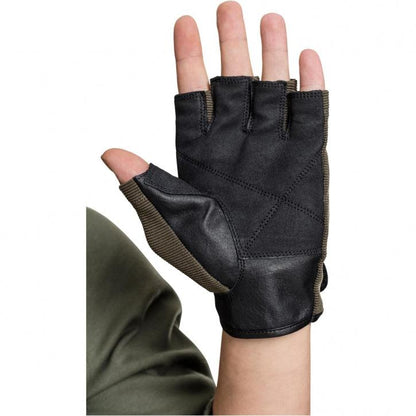 Guantes de Gimnasio - Gorilla Sports ES