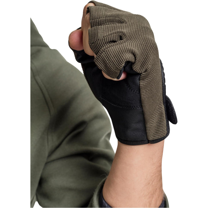 Guantes de Gimnasio - Gorilla Sports ES