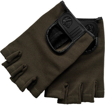 Guantes de Gimnasio - Gorilla Sports ES