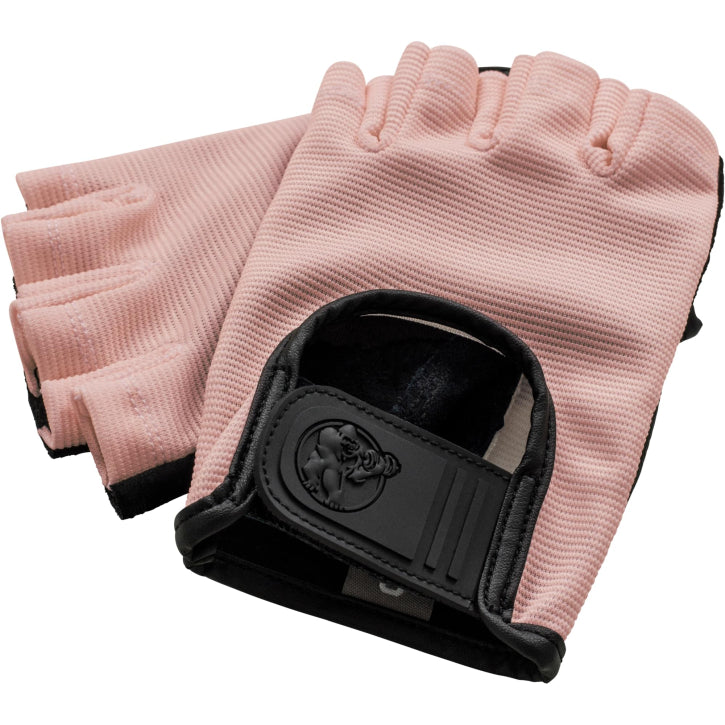 Guantes de Gimnasio - Gorilla Sports ES