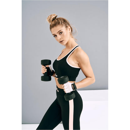 Guantes de Gimnasio - Gorilla Sports ES