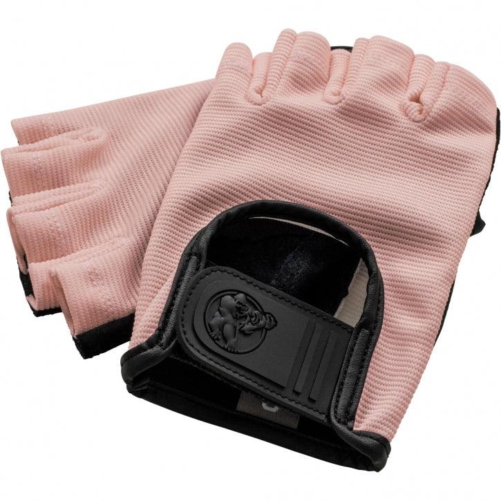 Guantes de Gimnasio - Gorilla Sports ES