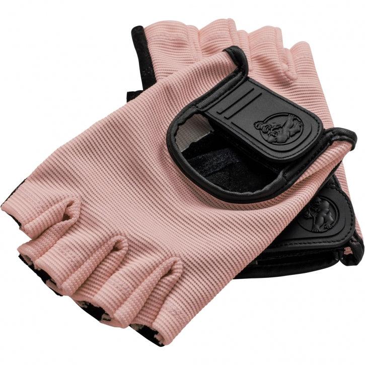 Guantes de Gimnasio - Gorilla Sports ES
