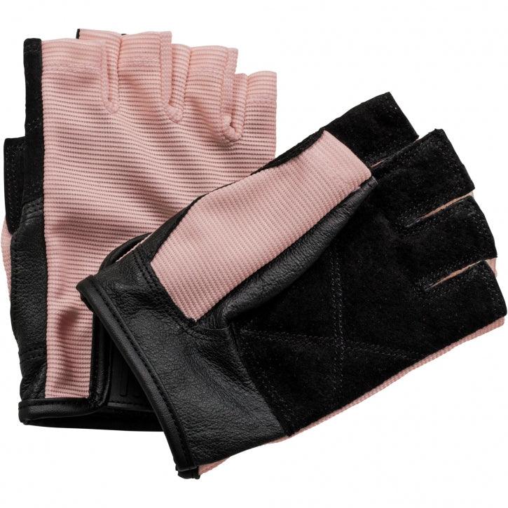 Guantes de Gimnasio - Gorilla Sports ES