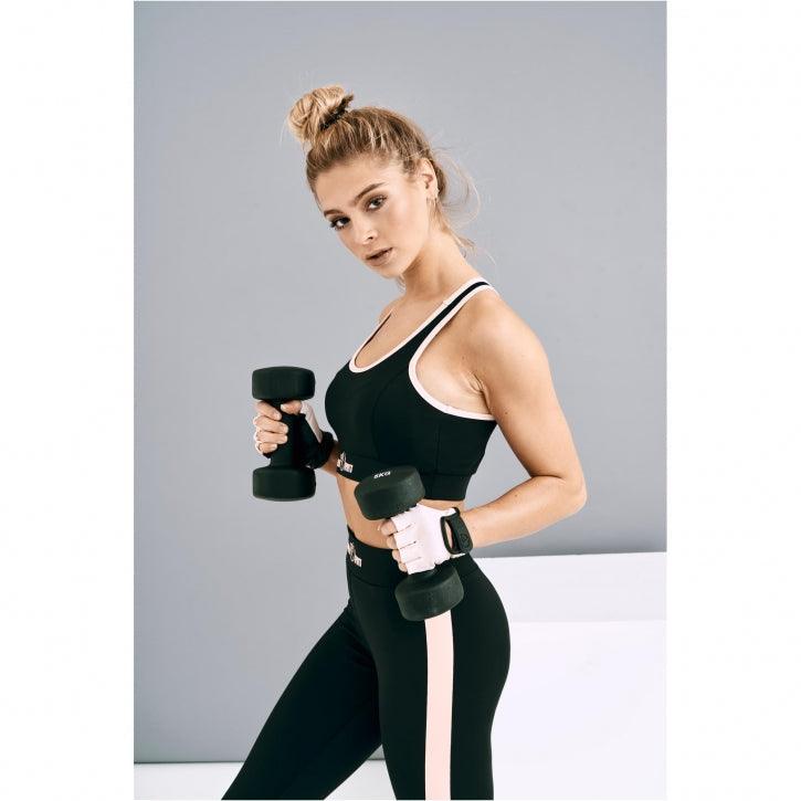 Guantes de Gimnasio - Gorilla Sports ES