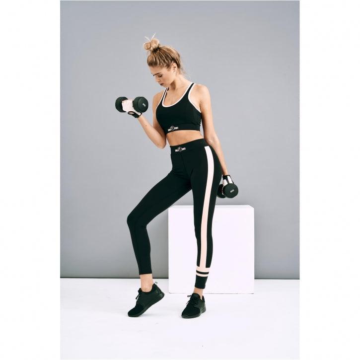 Guantes de Gimnasio - Gorilla Sports ES