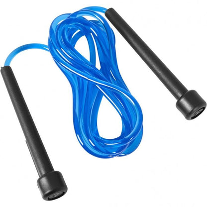Cuerda para Saltar Speed Rope 243 cm - Gorilla Sports ES
