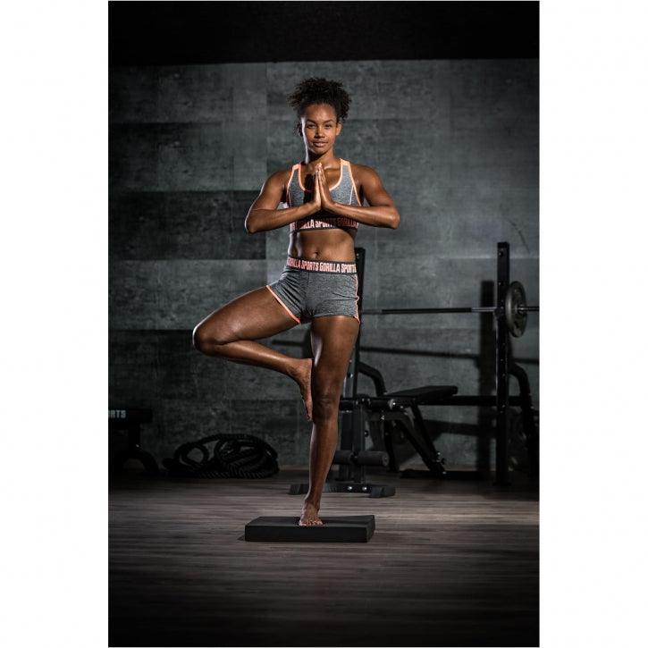 Almohadilla de Equilibrio - Gorilla Sports ES