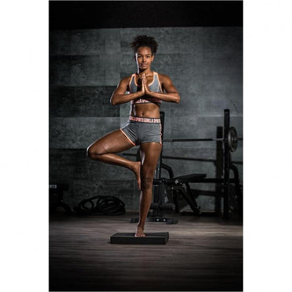 Almohadilla de Equilibrio - Gorilla Sports ES