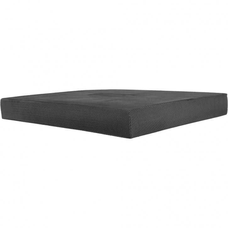 Almohadilla de Equilibrio - Gorilla Sports ES