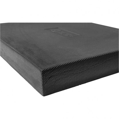 Almohadilla de Equilibrio - Gorilla Sports ES