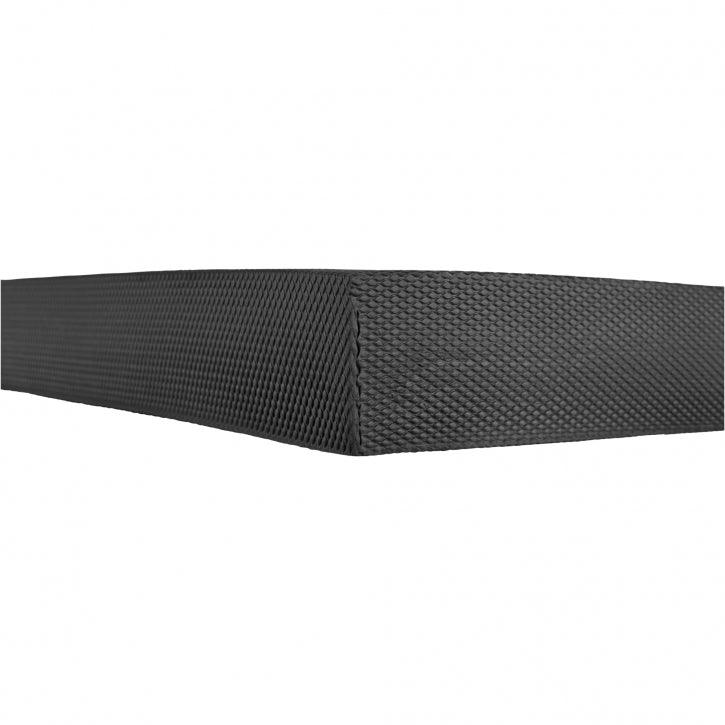 Almohadilla de Equilibrio - Gorilla Sports ES