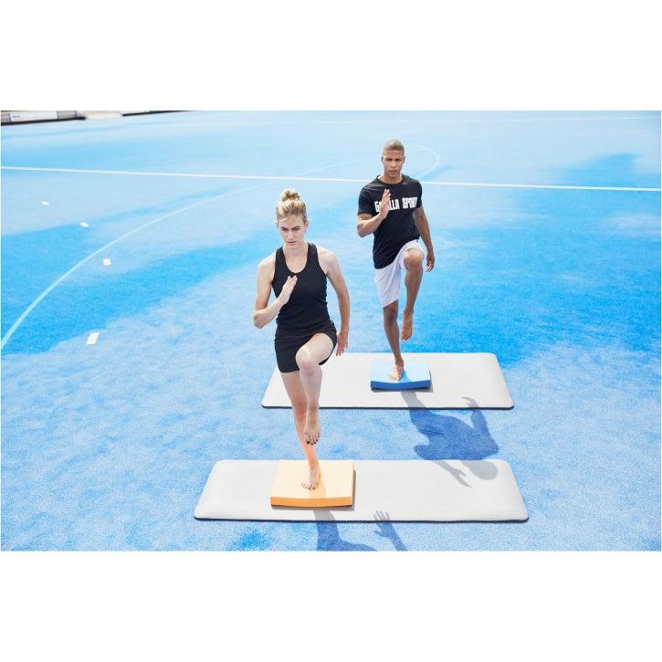 Almohadilla de Equilibrio - Gorilla Sports ES