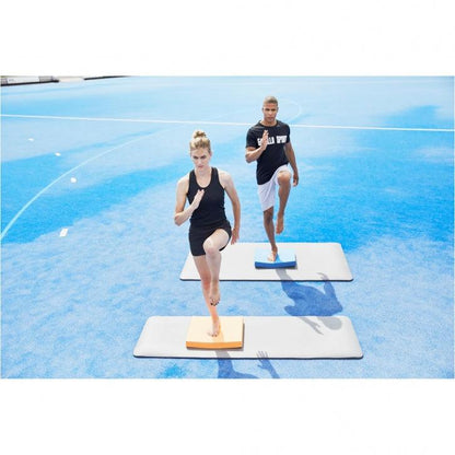 Almohadilla de Equilibrio - Gorilla Sports ES
