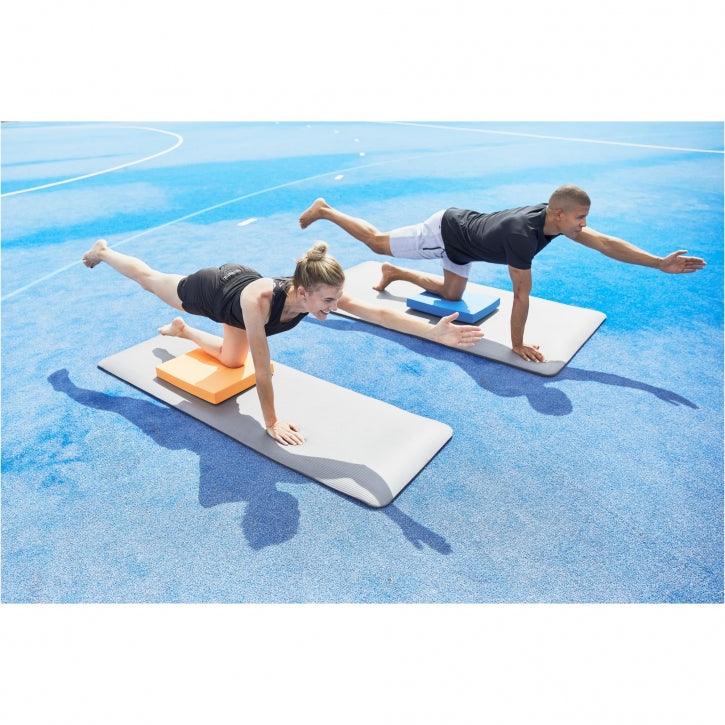 Almohadilla de Equilibrio - Gorilla Sports ES