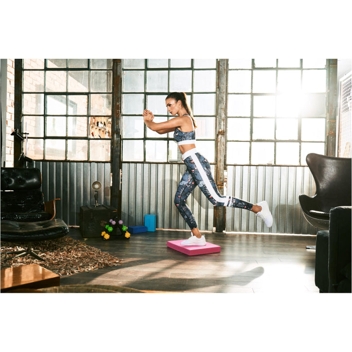 Almohadilla de Equilibrio - Gorilla Sports ES