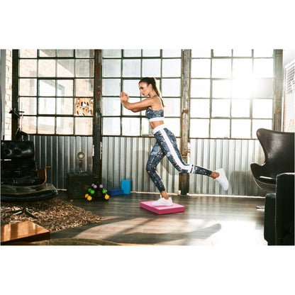Almohadilla de Equilibrio - Gorilla Sports ES