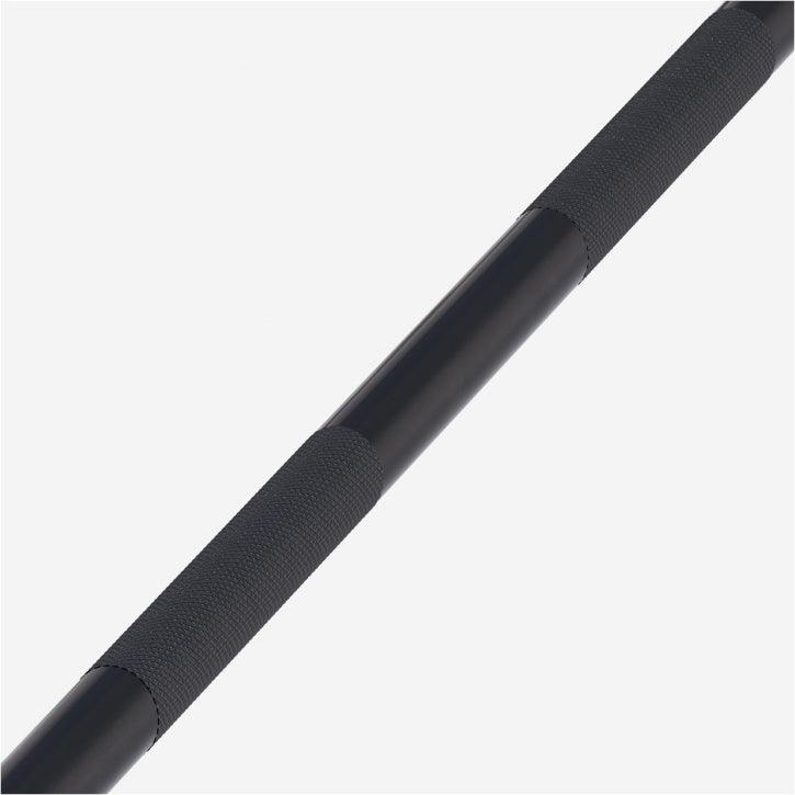 Barra de Dominadas y Kipping para Pared - Gorilla Sports ES
