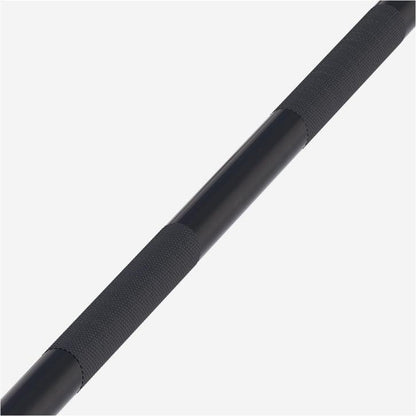 Barra de Dominadas y Kipping para Pared - Gorilla Sports ES