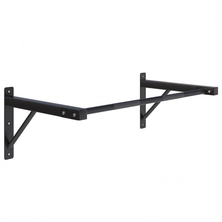 Barra de Dominadas y Kipping para Pared - Gorilla Sports ES