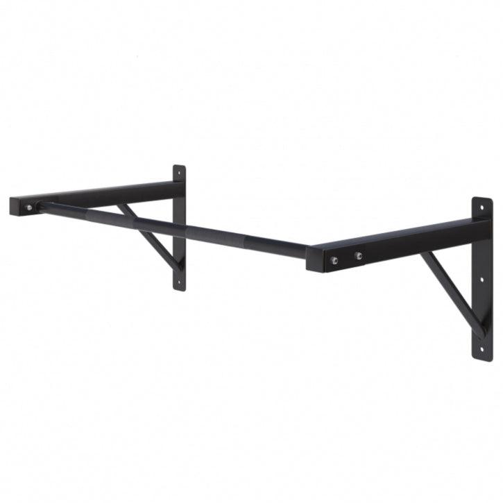 Barra de Dominadas y Kipping para Pared - Gorilla Sports ES