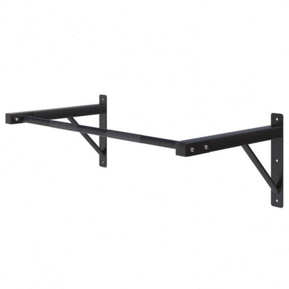 Barra de Dominadas y Kipping para Pared - Gorilla Sports ES