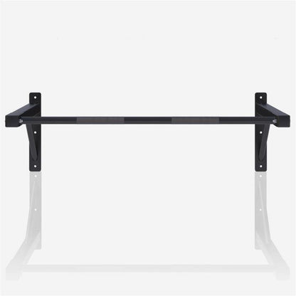 Barra de Dominadas y Kipping para Pared - Gorilla Sports ES