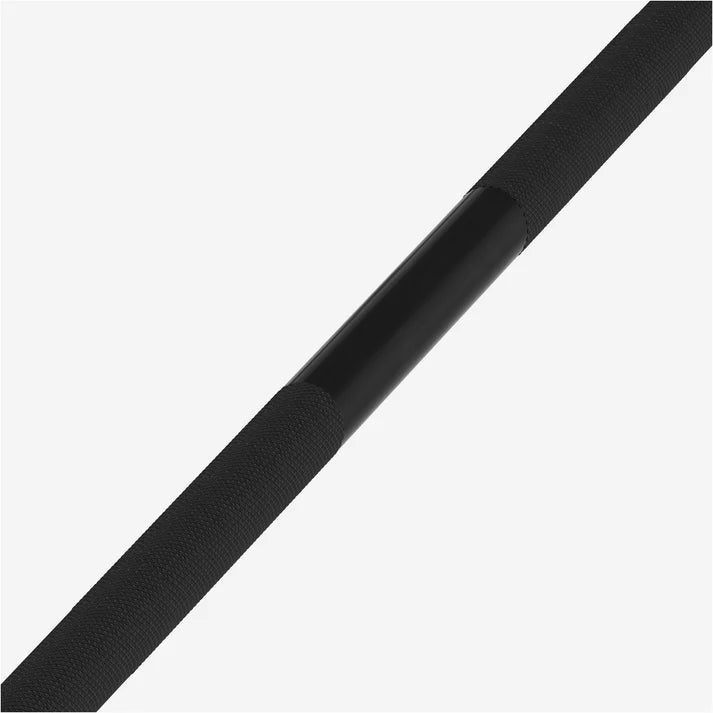 Barra de Dominadas y Kipping para Pared