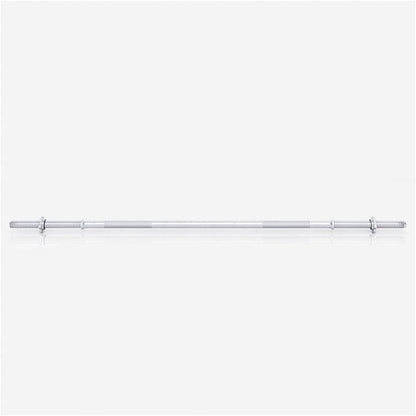 Barra de Pesas 200 cm - Gorilla Sports ES