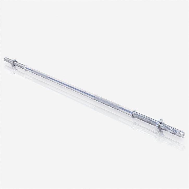 Barra de Pesas 200 cm - Gorilla Sports ES
