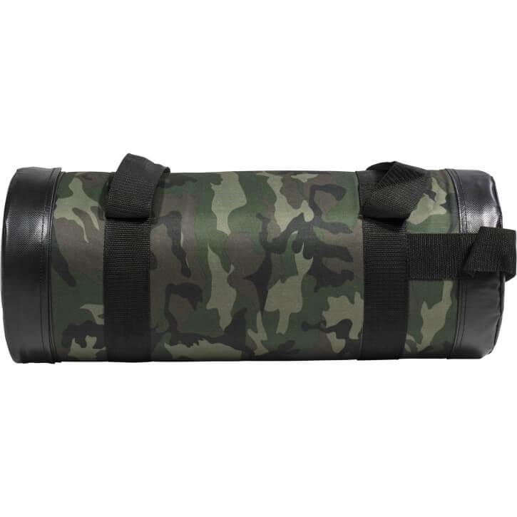 Saco de Arena para Entrenamiento 5 - 15 kg - Gorilla Sports ES