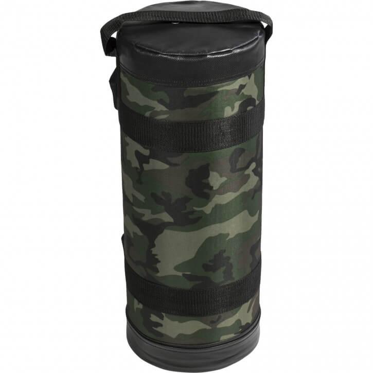 Saco de Arena para Entrenamiento 5 - 15 kg - Gorilla Sports ES