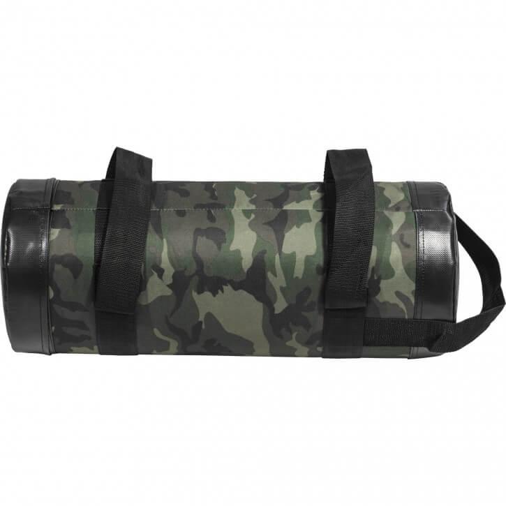 Saco de Arena para Entrenamiento 5 - 15 kg - Gorilla Sports ES