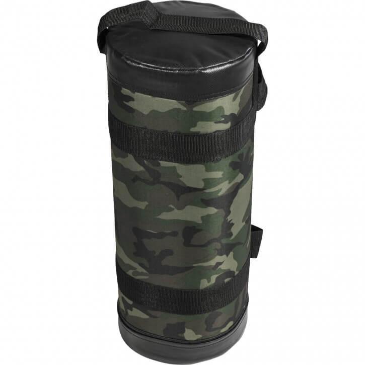 Saco de Arena para Entrenamiento 5 - 15 kg - Gorilla Sports ES