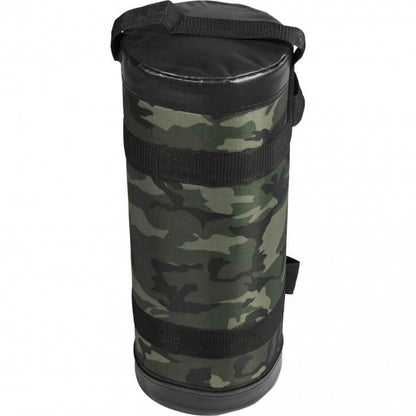 Saco de Arena para Entrenamiento 5 - 15 kg - Gorilla Sports ES