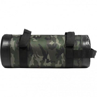 Saco de Arena para Entrenamiento 5 - 15 kg - Gorilla Sports ES