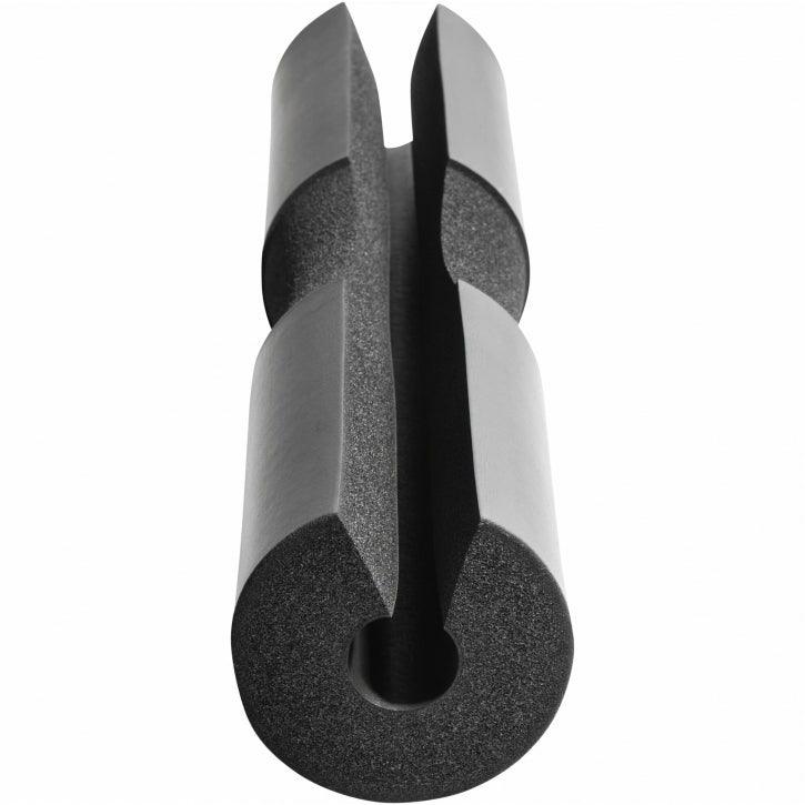 Almohadilla Protectora de Cuello para Barra de Pesas - Gorilla Sports ES