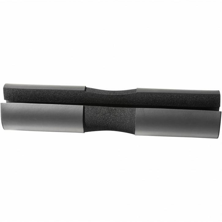 Almohadilla Protectora de Cuello para Barra de Pesas - Gorilla Sports ES
