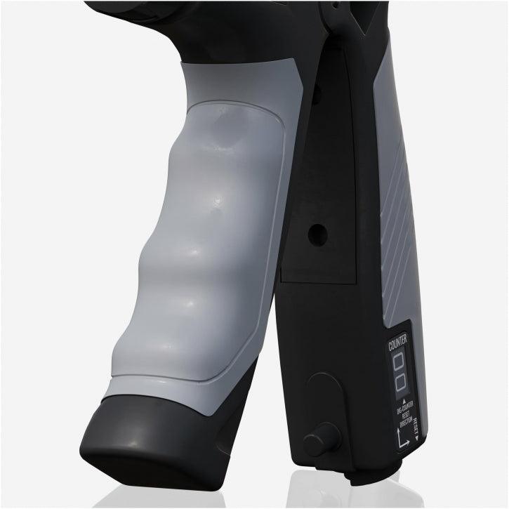Fortalecedor de Agarre Ajustable - Gorilla Sports ES