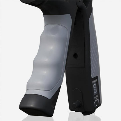 Fortalecedor de Agarre Ajustable - Gorilla Sports ES