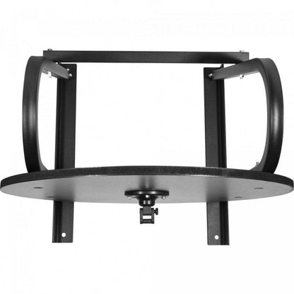 Pera de Boxeo para Pared - Gorilla Sports ES