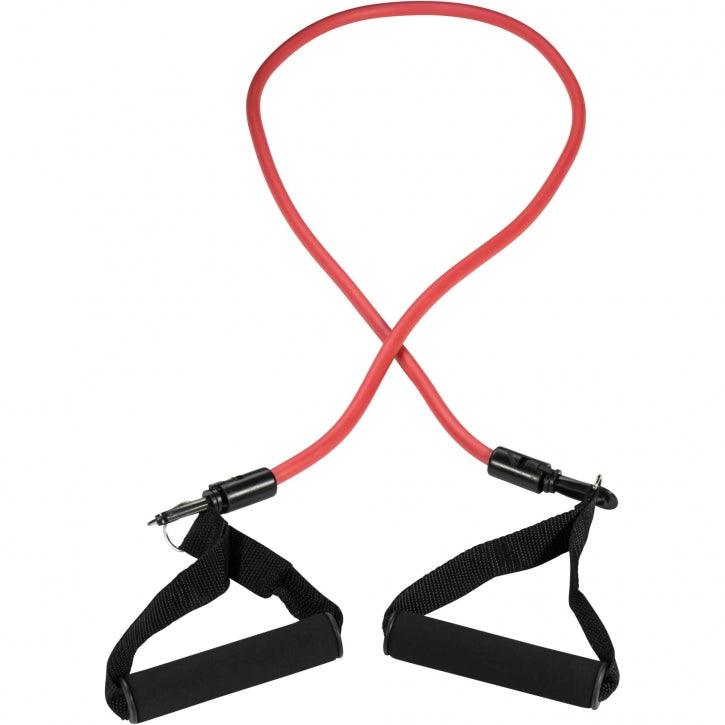 Set de Bandas Elásticas de Resistencia - Gorilla Sports ES
