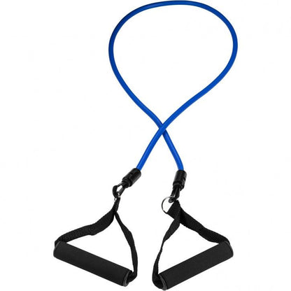 Set de Bandas Elásticas de Resistencia - Gorilla Sports ES