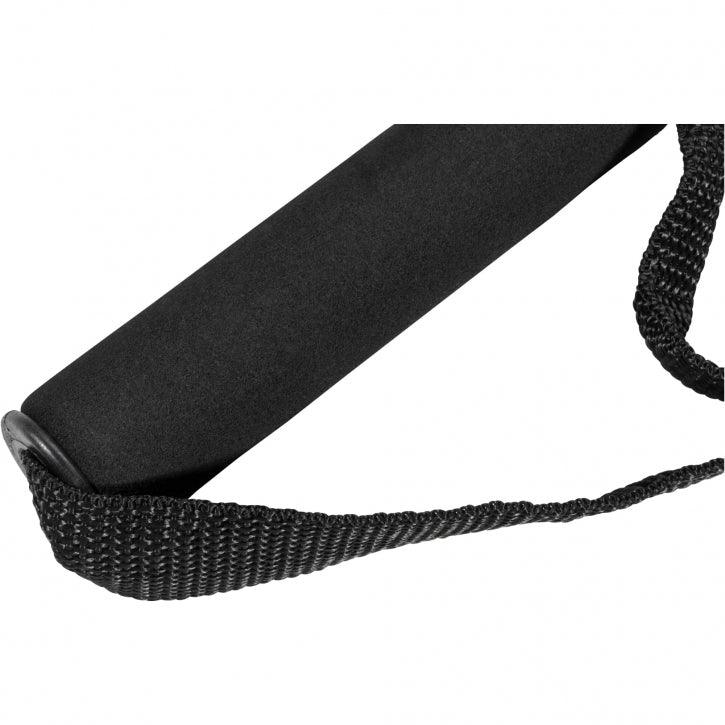 Set de Bandas Elásticas de Resistencia - Gorilla Sports ES