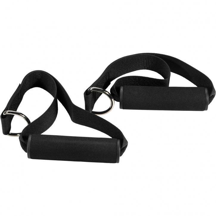 Set de Bandas Elásticas de Resistencia - Gorilla Sports ES