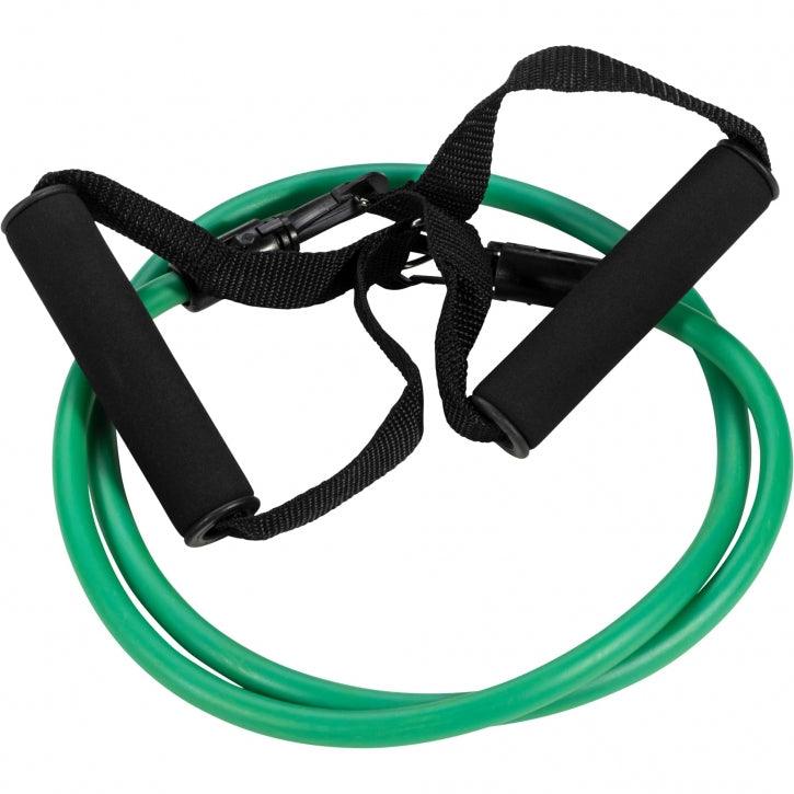 Set de Bandas Elásticas de Resistencia - Gorilla Sports ES