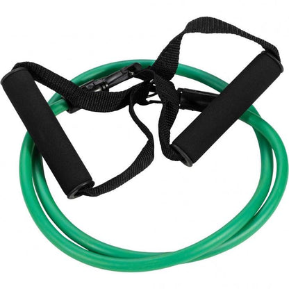 Set de Bandas Elásticas de Resistencia - Gorilla Sports ES