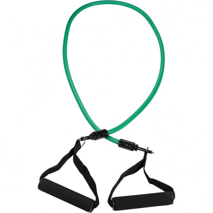 Set de Bandas Elásticas de Resistencia - Gorilla Sports ES