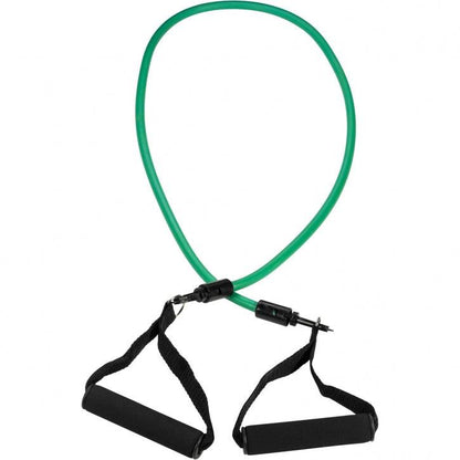 Set de Bandas Elásticas de Resistencia - Gorilla Sports ES