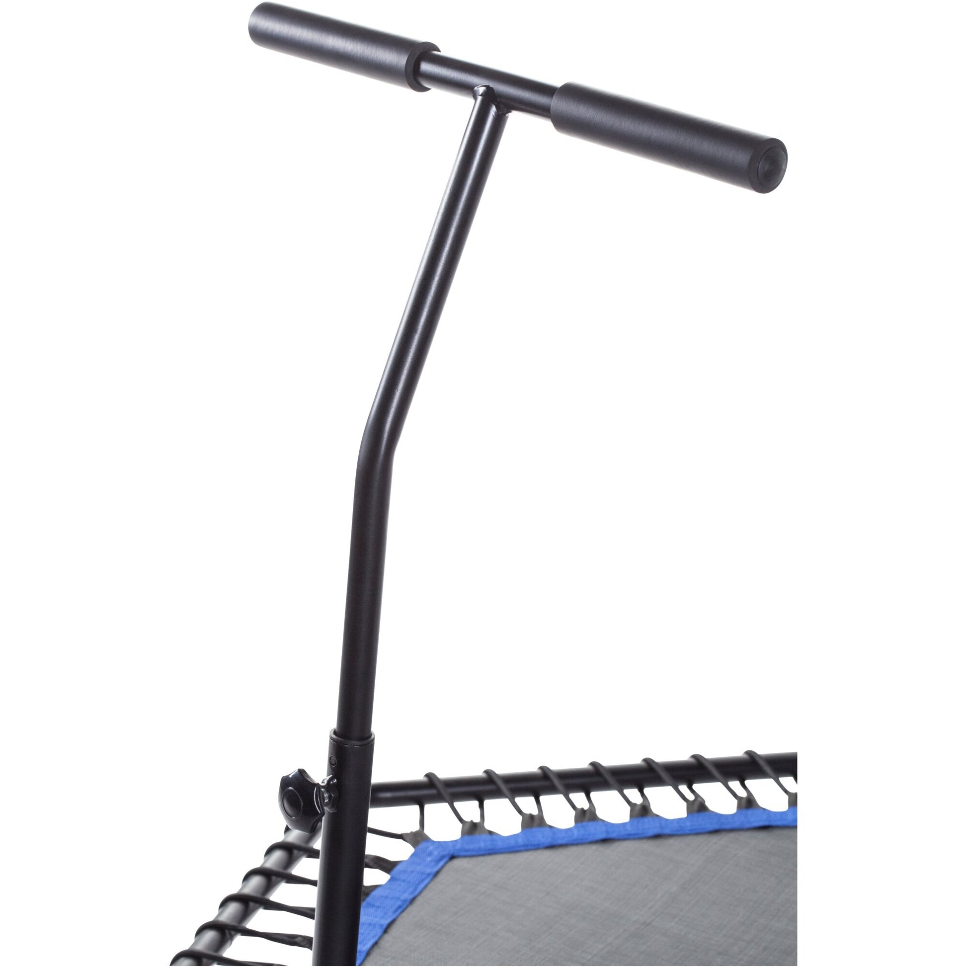 Trampolín de Fitness - Gorilla Sports ES